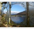 angle on Arrochar by SG