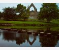 Bolton Abbey by ID