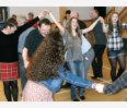 cobbler ceilidh