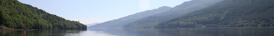 Loch Long 1