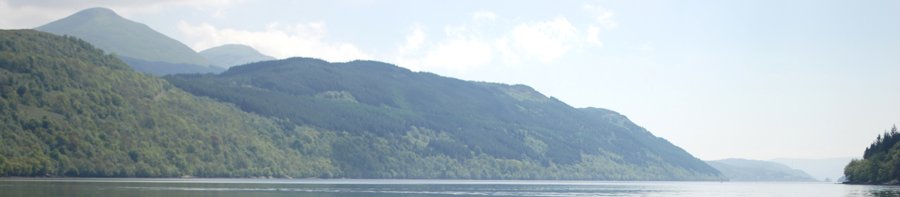 Loch Long