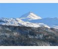 Ben Lomond from Tarbet