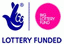 Lottery Funded