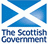 Scottish Government