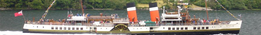 waverley