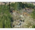 Succoth Glen Loin caves