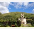 Arrochar Parish Church