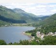 Arrochar