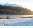 Tarbet, Loch Lomond